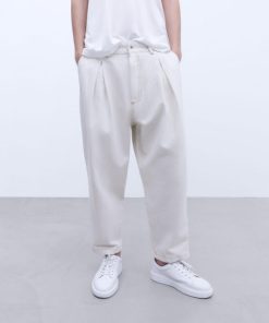 Sovereignstitch.shop6467073555 1