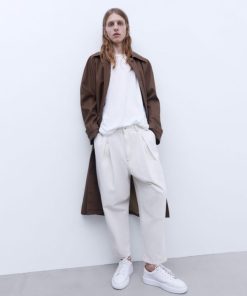 Sovereignstitch.shop6467073555 2