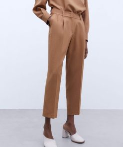 Sovereignstitch.shop65f81d1874 1