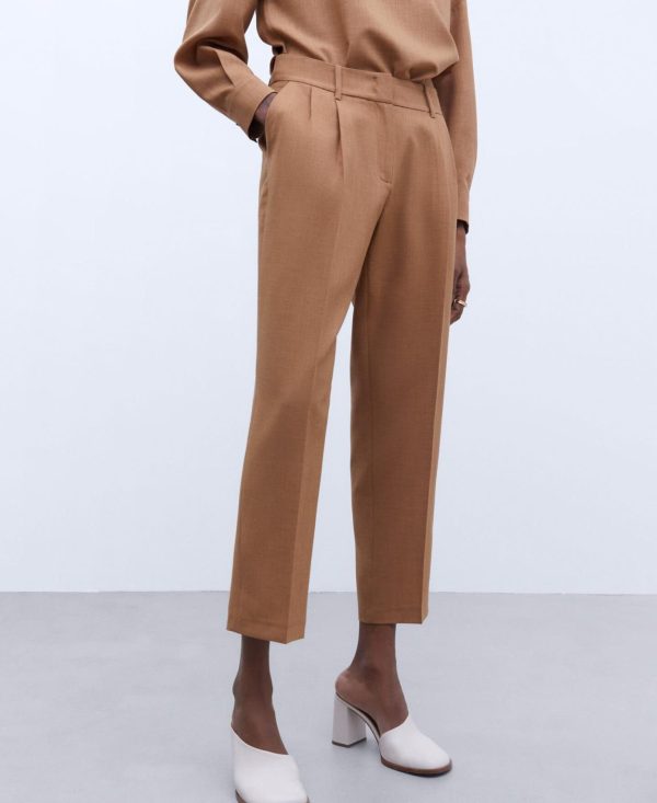 Sovereignstitch.shop65f81d1874 1