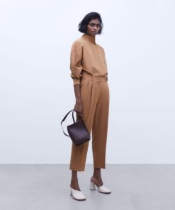 Sovereignstitch.shop65f81d1874 2