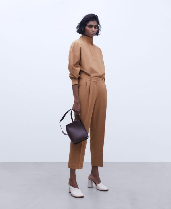 Sovereignstitch.shop65f81d1874 2