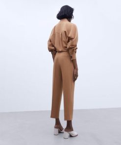 Sovereignstitch.shop65f81d1874 3