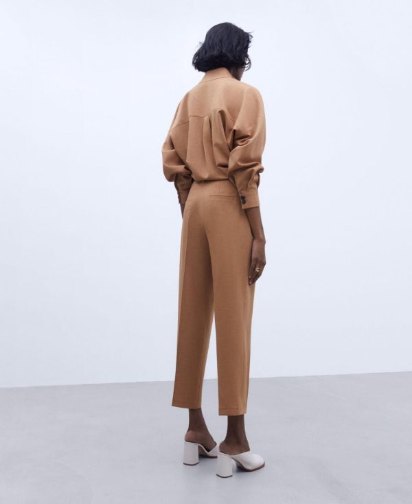 Sovereignstitch.shop65f81d1874 3