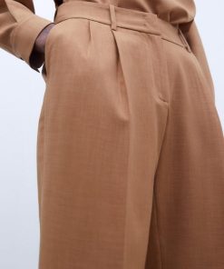 Sovereignstitch.shop65f81d1874 4