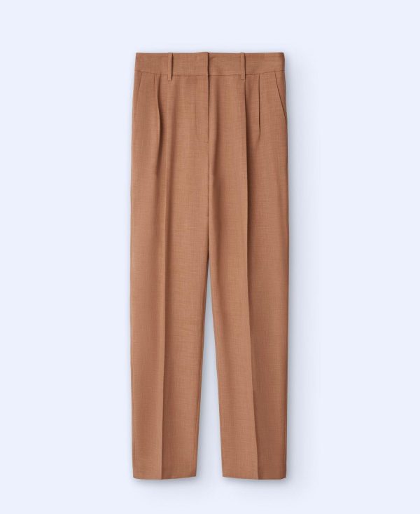 Sovereignstitch.shop65f81d1874 5