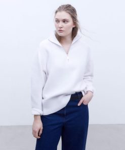 Sovereignstitch.shop662c8a9aed 1