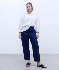 Sovereignstitch.shop662c8a9aed 2