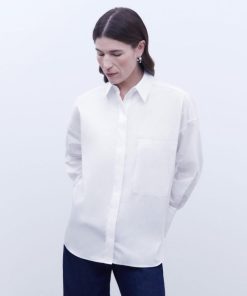 Sovereignstitch.shop6698214c74 1