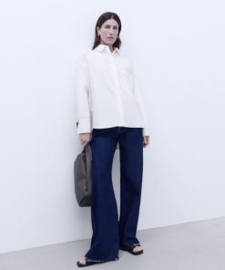 Sovereignstitch.shop6698214c74 2