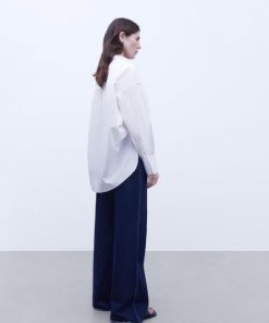 Sovereignstitch.shop6698214c74 3