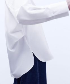 Sovereignstitch.shop6698214c74 4