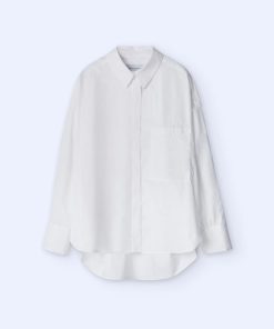 Sovereignstitch.shop6698214c74 5