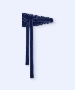 Sovereignstitch.shop66a2012253 1