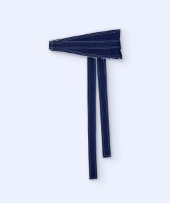 Sovereignstitch.shop66a2012253 2