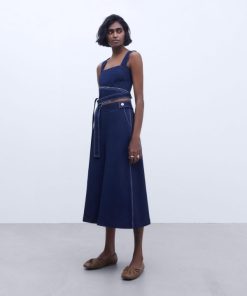 Sovereignstitch.shop66a2012253 3