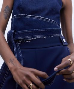 Sovereignstitch.shop66a2012253 4