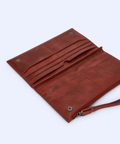 Sovereignstitch.shop66e06faf73 2