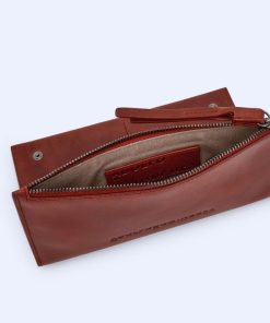 Sovereignstitch.shop66e06faf73 3