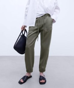 Sovereignstitch.shop66e4178486 1