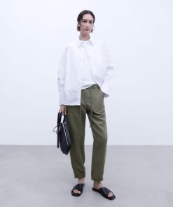 Sovereignstitch.shop66e4178486 2