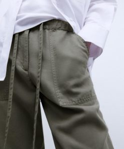 Sovereignstitch.shop66e4178486 4