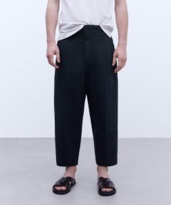 Sovereignstitch.shop672c0b02a7 1