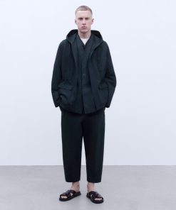 Sovereignstitch.shop672c0b02a7 2