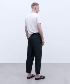 Sovereignstitch.shop672c0b02a7 3