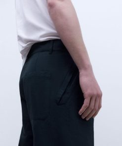 Sovereignstitch.shop672c0b02a7 4