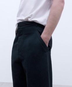 Sovereignstitch.shop672c0b02a7 5