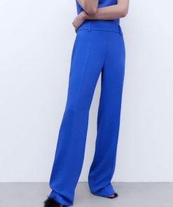 Sovereignstitch.shop67dbbb5bb7 1