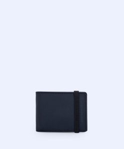 Sovereignstitch.shop68931a2aea 1