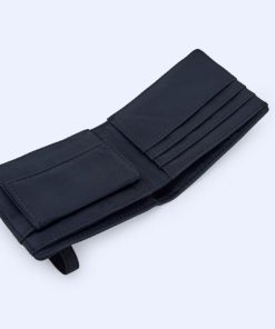 Sovereignstitch.shop68931a2aea 2