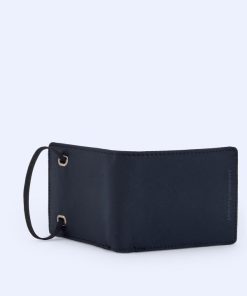 Sovereignstitch.shop68931a2aea 3