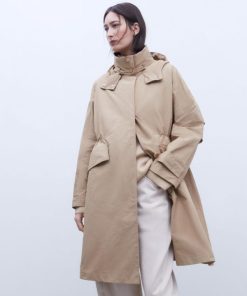 Sovereignstitch.shop68b622c530 1