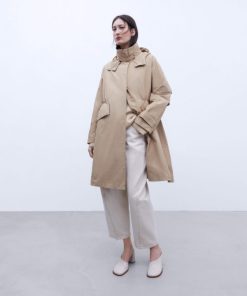 Sovereignstitch.shop68b622c530 2