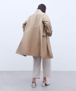 Sovereignstitch.shop68b622c530 3