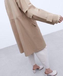 Sovereignstitch.shop68b622c530 4