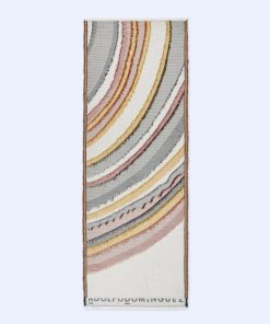 Sovereignstitch.shop68d818592d 1