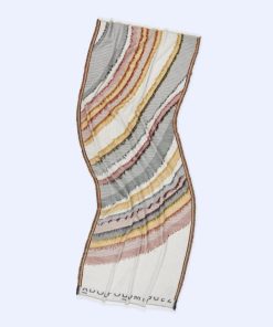 Sovereignstitch.shop68d818592d 2