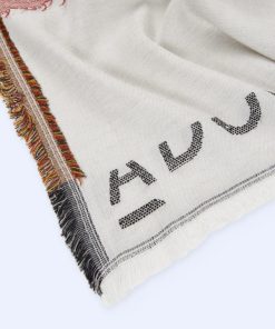 Sovereignstitch.shop68d818592d 3