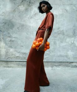 Sovereignstitch.shop69158c95a6 1