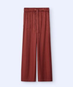 Sovereignstitch.shop69158c95a6 3