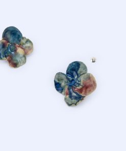 Sovereignstitch.shop6966a4527d 3