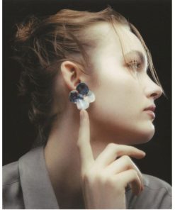 Sovereignstitch.shop6966a4527d 4