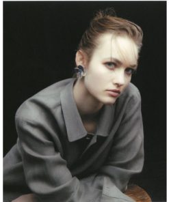 Sovereignstitch.shop6966a4527d 5