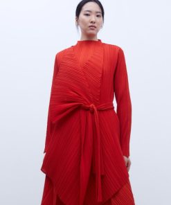 Sovereignstitch.shop698c2c6fd4 1