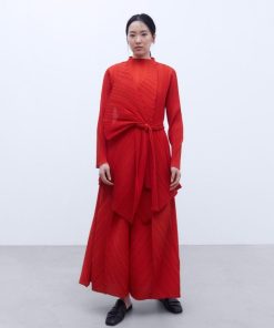 Sovereignstitch.shop698c2c6fd4 2