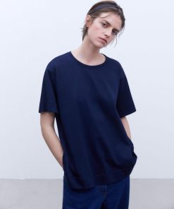 Sovereignstitch.shop69ce9cd4e1 1